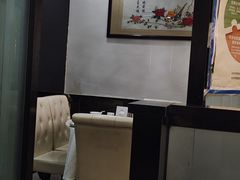 -湘桂人酒楼(西便门店)