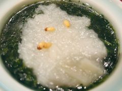 -天厨妙香素食餐厅(清华店)