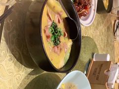 -妈妈菜舟山海鲜(定海古城店)