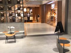 -Manner Coffee(淮海755店)