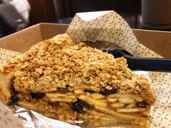 -Pie Bird(新闸路店)