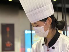 -法式利昂铁板烧主题餐厅(唐山爱琴海店)