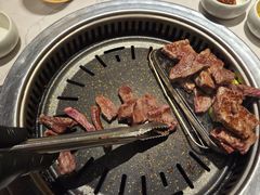 -黄金牧场(明洞总店)