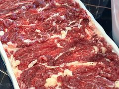 -江南福宴·澳门海鲜.牛肉火锅(汇高栢悦中心店)