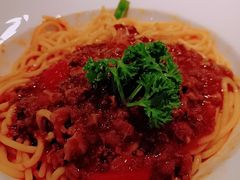 -豪客来牛排(绿宝广场店)