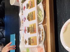 -丝恋丝娃娃(金阳国贸店)