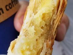 -汪保来(杭州解放路店)
