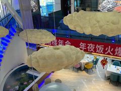 -潇湘楼(环保园店)