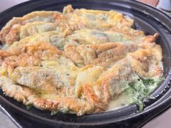 -金苑酒家·客家菜·广东老字号(万象店)
