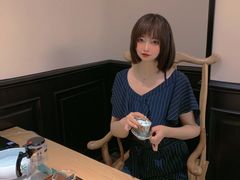 -舟小鲜·舟山小渔村(凤城四路中登广场店)