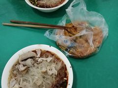 -甘记肥肠粉(马鞍北路店)