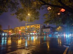 -广州海鲜酒楼(长丰园店)