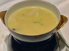 -新荣记(建国门外大街店)