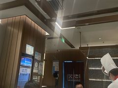 -火地铁板烧(昆山万象汇店)