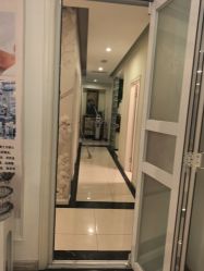 -香秀空间科技抗衰·美容中心