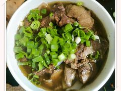 -婆婆粉(江北店)