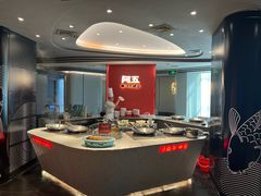 -阿五黄河大鲤鱼(纬三路店)