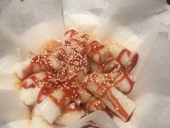-新旺茶餐厅(嘉里城店)