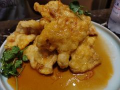 -小锅饭(欧亚卖场店)