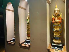 -汉傧足道&SPA(新区店)