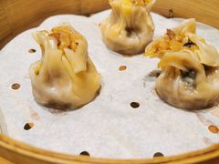 -弄堂小笼包(天津南开大悦城店)