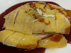 -朱仔记食府(江南大道店)