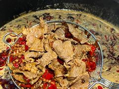 -刘火辣老火锅(光谷店)