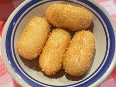-丹虾·文和友小龙虾品牌·湘菜(北京路店)