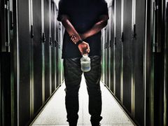 -milkplus·泰式奶茶(较场东路店)