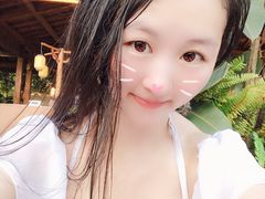 -福州贵安·温泉世界