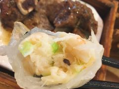 -又一间茶点轩(百汇广场店)