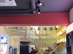 -不夜天烧烤牛骨头(南湖店)