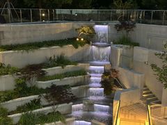 -复旦大学附属华山医院(总院)