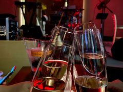 -TZ House音乐现场(来福士中心店)