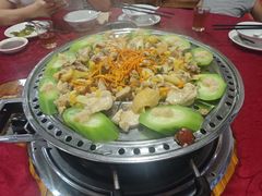 -友口福(大良店)