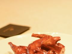 -新荣记(椒江店)