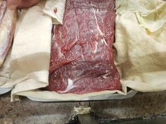 -五洲牛肉美食馆