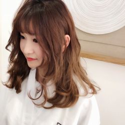 -简法造型·品牌形象店