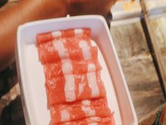 -冠菌火锅自助(东莞樟木头店)