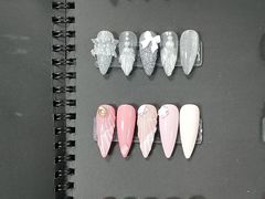 -首脑美容美发化妆美甲培训学校(长沙校区)