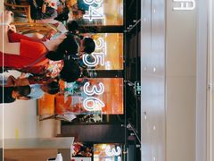 -卡朋西餐(悦汇城店)