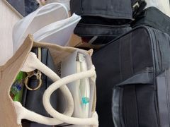 -杭州毛戈平形象设计艺术学校
