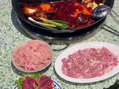 -五里关火锅(牛市口店)