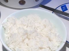 -兰湘子·湘菜小炒(长安万科广场店)
