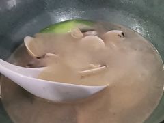 -禾气食店