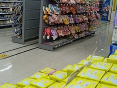 -重百超市康居西城店