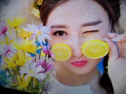 -今生有约国际精品婚纱摄影(苏州店)