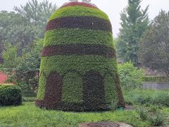 -大钟寺古钟博物馆