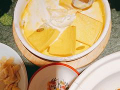 -新白鹿餐厅(悠迈生活广场店)