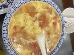 -海碗居老北京炸酱面(增光路店)